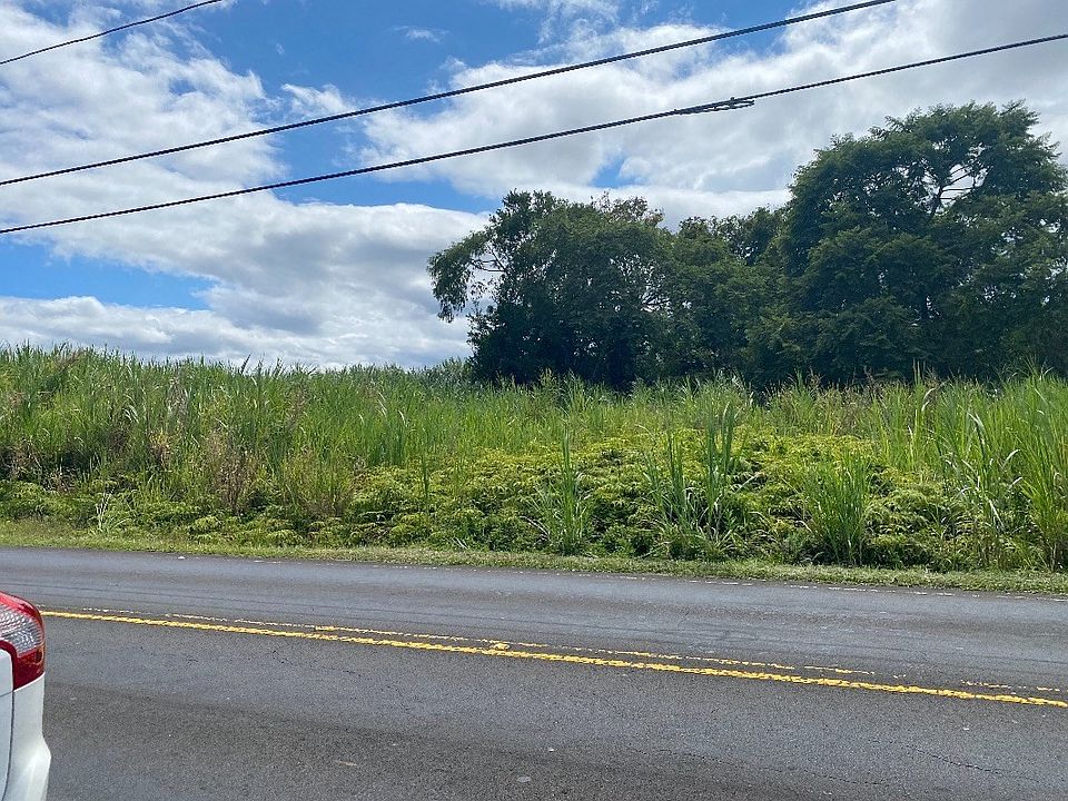 2nd image of 1382 Komohana St W Lot 5-C