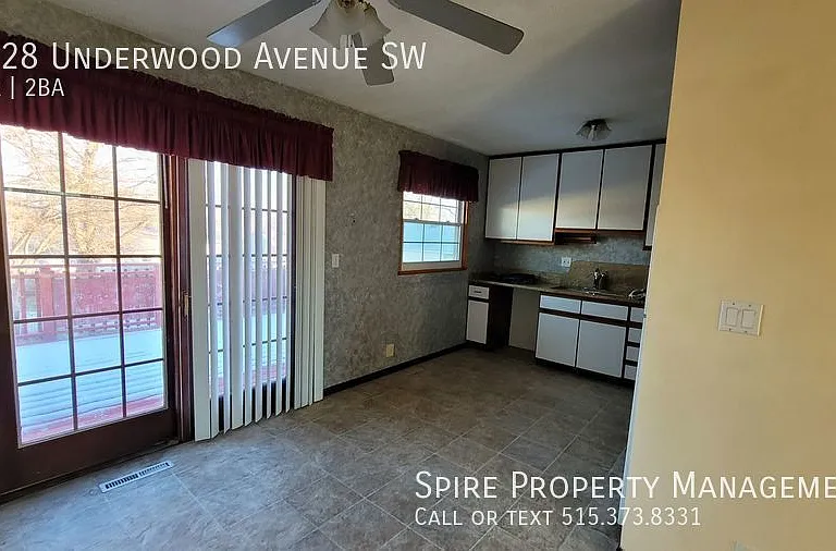6228 Underwood Ave SW — Photo 2