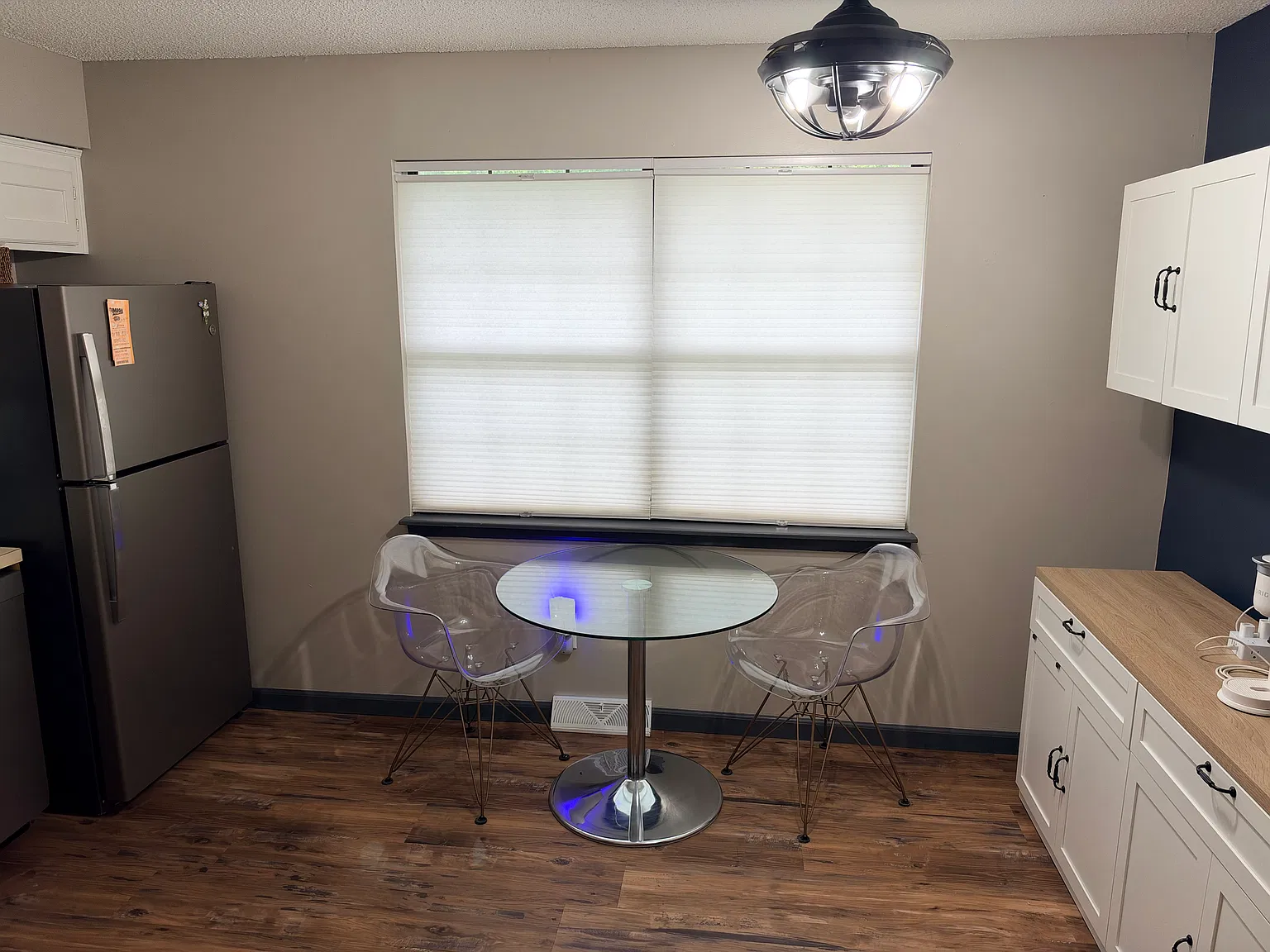 3 bed, 1492 sqft, $2,325 — Photo 3