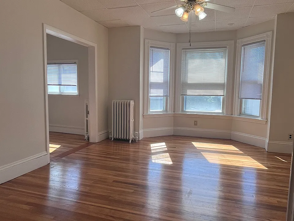 788 Saratoga St #2
