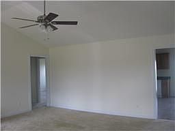 2nd image of 44 River Chase Rd