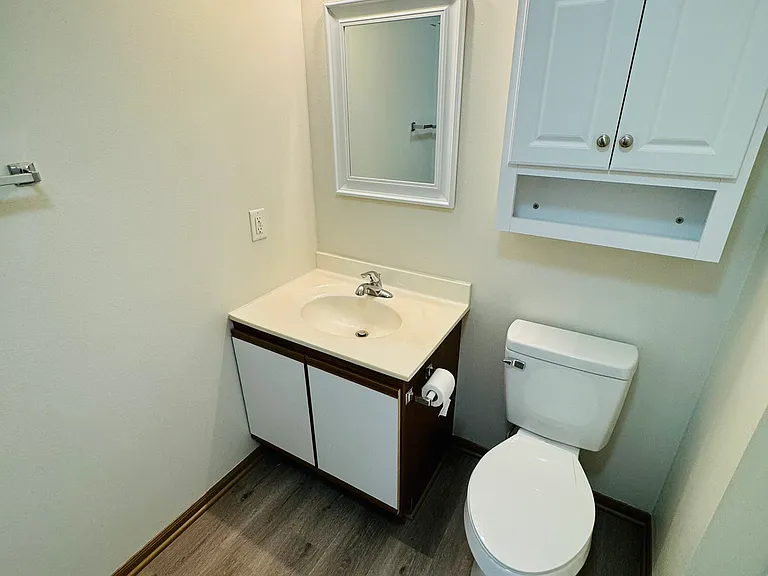 245 Beaver Kreek Ctr #3 — Photo 12