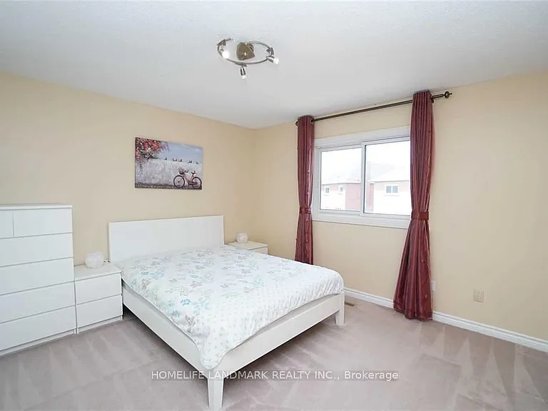 4887 Natkarni Cres — Photo 23