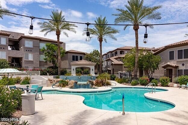 1st image of 3236 E CHANDLER Boulevard #1031