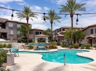 3236 E Chandler Blvd UNIT 1031, Phoenix, AZ 85048