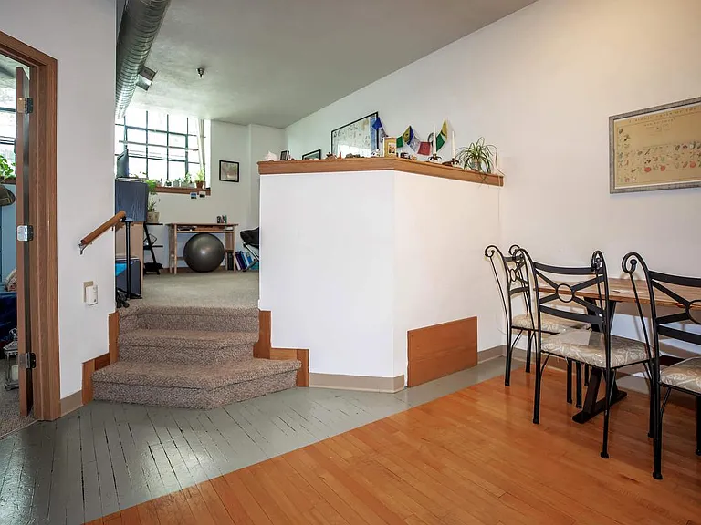 Armory Loft — Photo 33