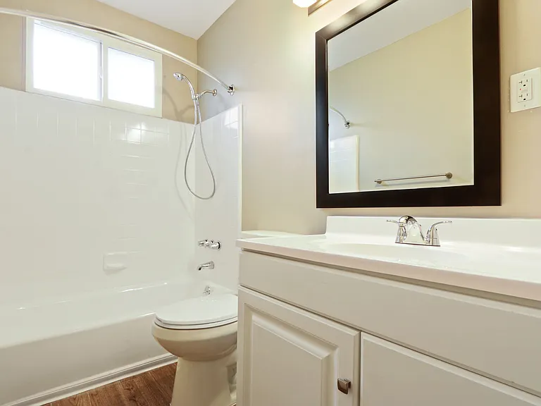 4018 Gelber Pl — Photo 14