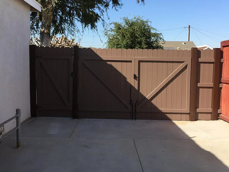 Ardath Ave — Photo 8