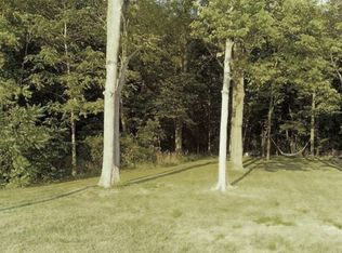 4255 E Sandra Dr, Port Clinton, OH 43452