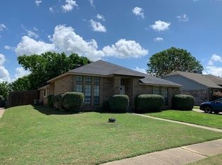 4208 Thames Ct, Flower Mound, TX 75028