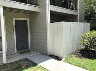 9103 Godstone Ln, Spring, TX 77379