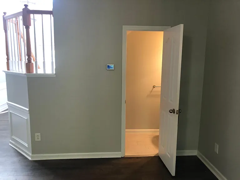 10226 Blakeney Preserve Dr — Photo 11