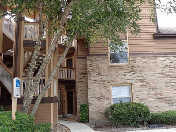 2nd image of 494 N Pin Oak Pl APT 108