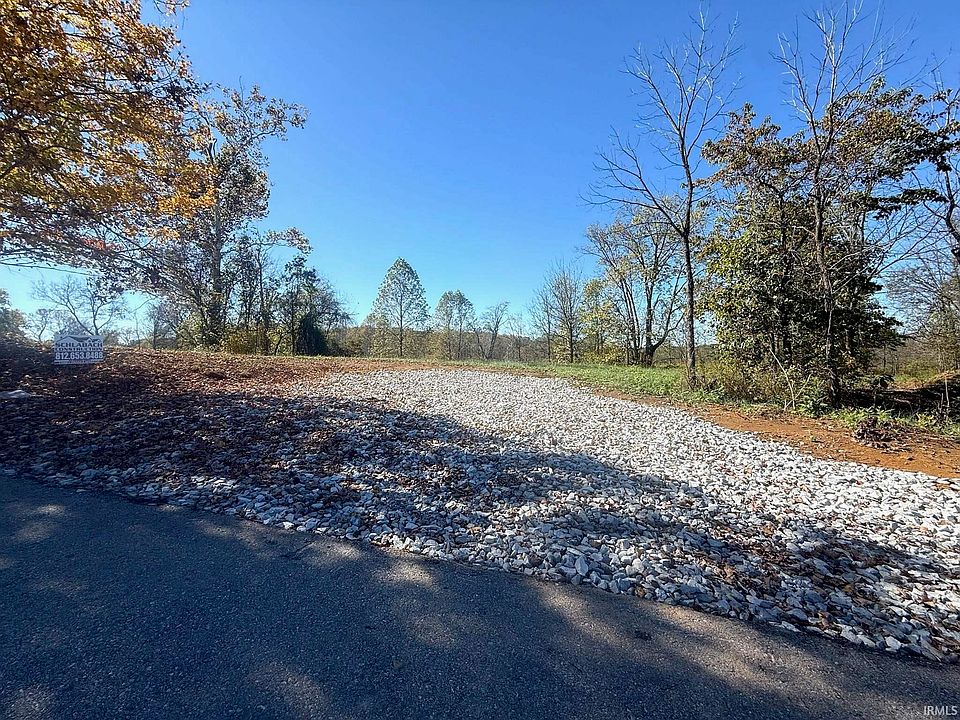 2nd image of Grand View Tract Three Rd