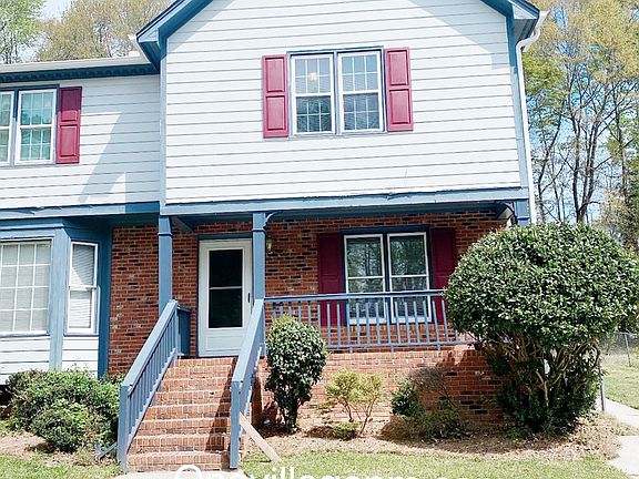 2nd image of 433 Creekway Dr #437