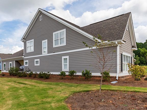 4th image of 1111 Polo Cir #U2i9ws