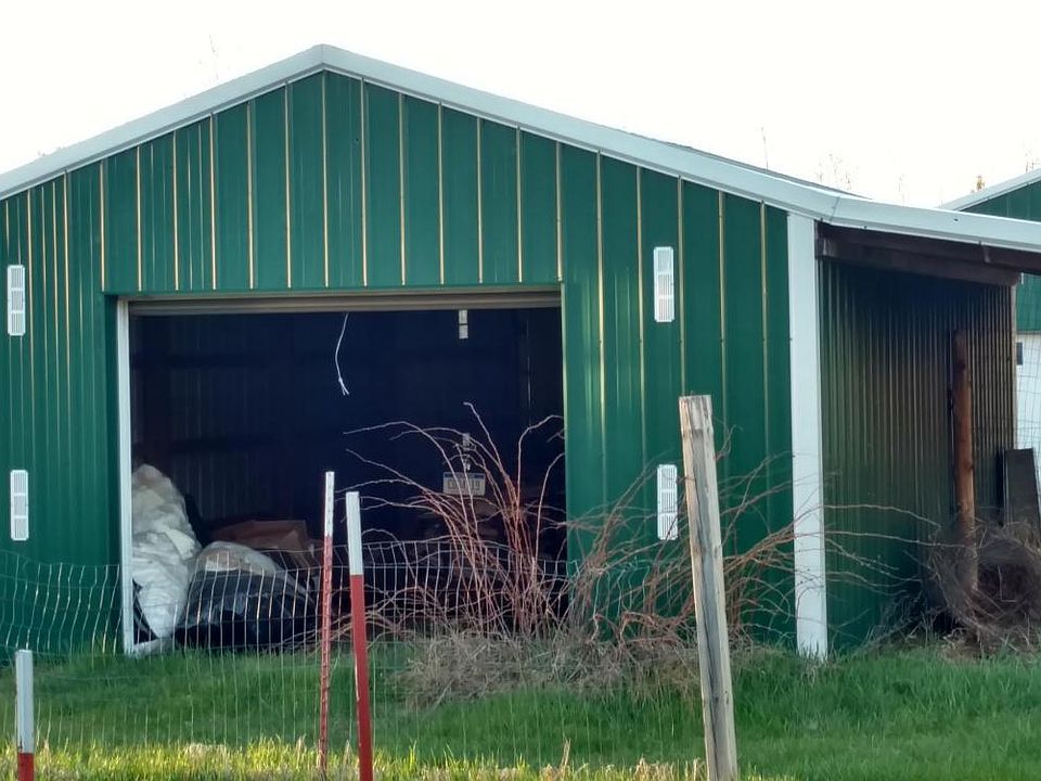 1st image of 13254 State Highway M123