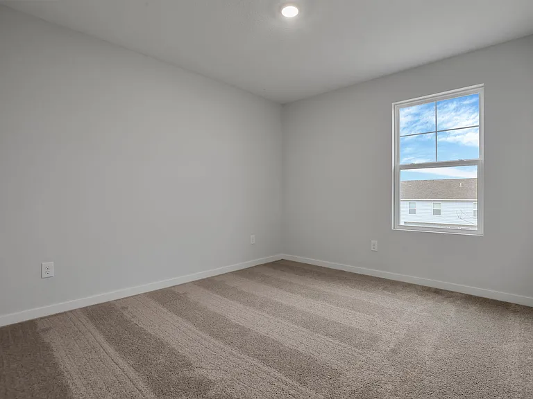 8190 Allegro Dr — Photo 20