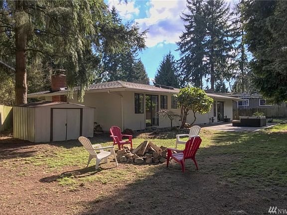 3rd image of 10924 NE 119th St