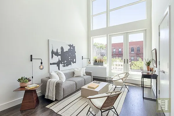 Rented by Halstead Real Estate | media 11