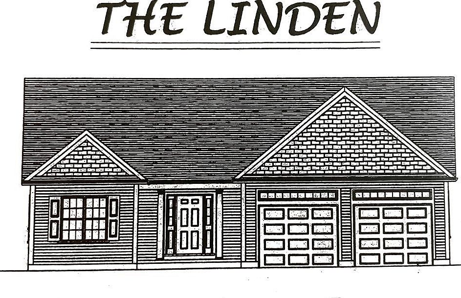 The Fields At Chestnut 14 Ribbon Grass Rd East Longmeadow, MA