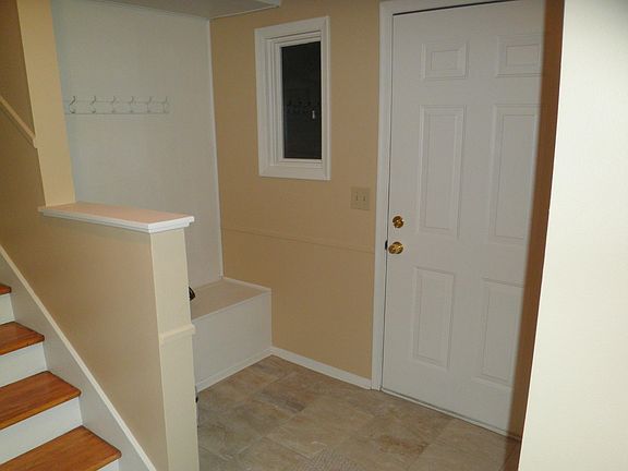 3rd image of 6317 N 75th St