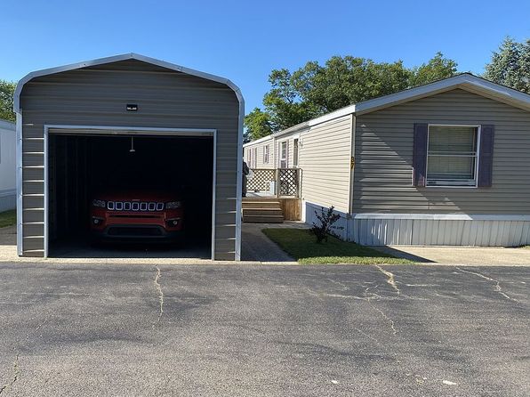 12675 Colby Lake Rd LOT 37