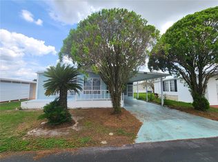 34616 Morning Glory Gln, Zephyrhills, FL 33541