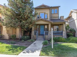 974 Whitehall Ln, Brentwood, CA 94513