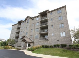 11110 Waters Edge Dr UNIT 1A, Orland Park, IL