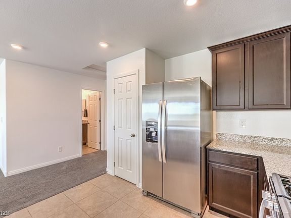 5th image of 5251 Dubris Dr