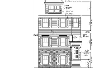 4194 Integrity Way #10, Powder Springs, GA 30127