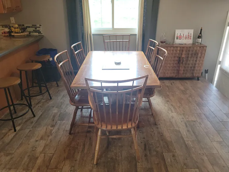 16927 E Crestline Pl — Photo 10