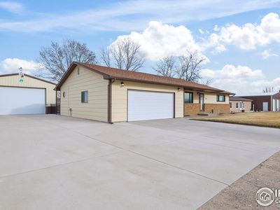 314 Becky St, Wiggins, CO, 80654
