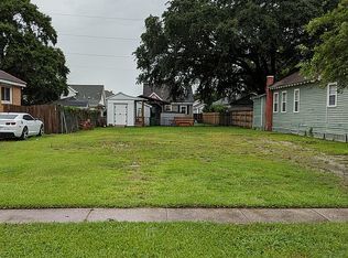 3819 Johnson St, Metairie, LA 70001