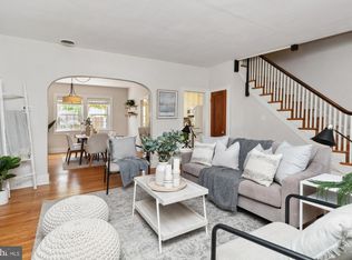 317 Hopkins Rd, Baltimore, MD 21212