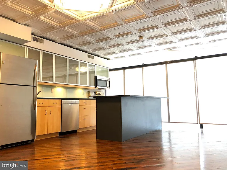 126 Market St #4 — Photo 33