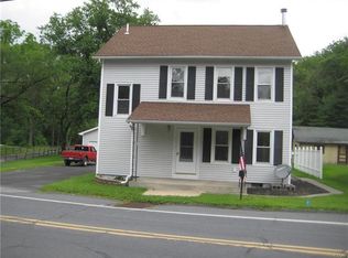 107 Haines Mill Rd, Allentown, PA 18104