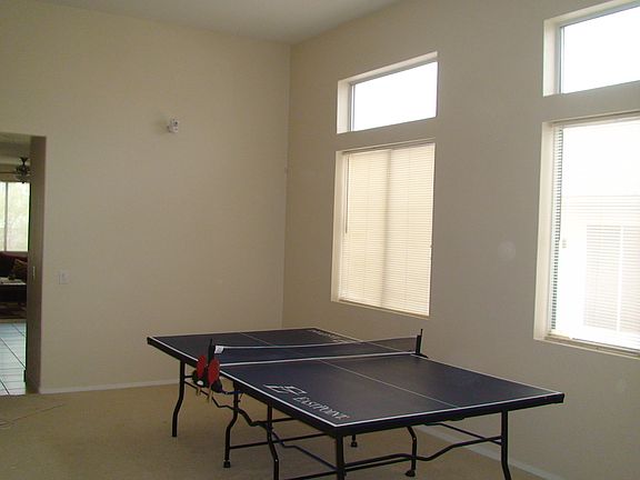 4th image of 10304 William Fortye Ave