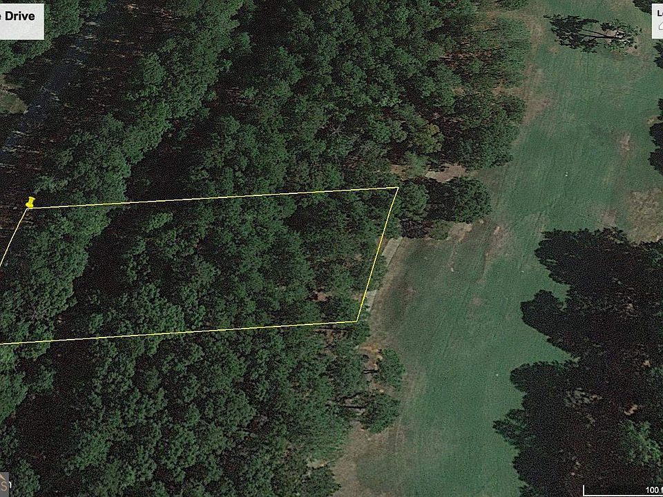 1st image of 1300 Lake Dr