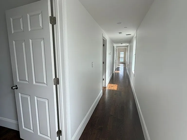 Crescent 375 Investment LLC — Photo 25