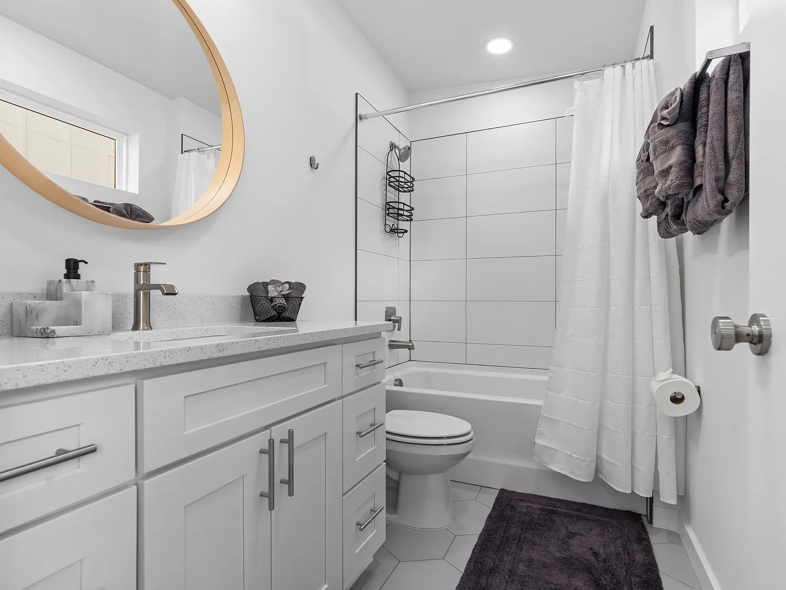 39 Florida Avenue - 1 — Photo 2