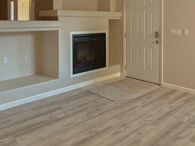 22685 E Ontario Dr — Photo 17