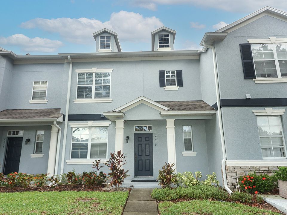 1st image of 2219 J Lawson Blvd