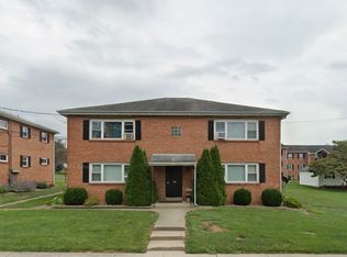 130 Adelia St APT 6, Middletown, PA 17057