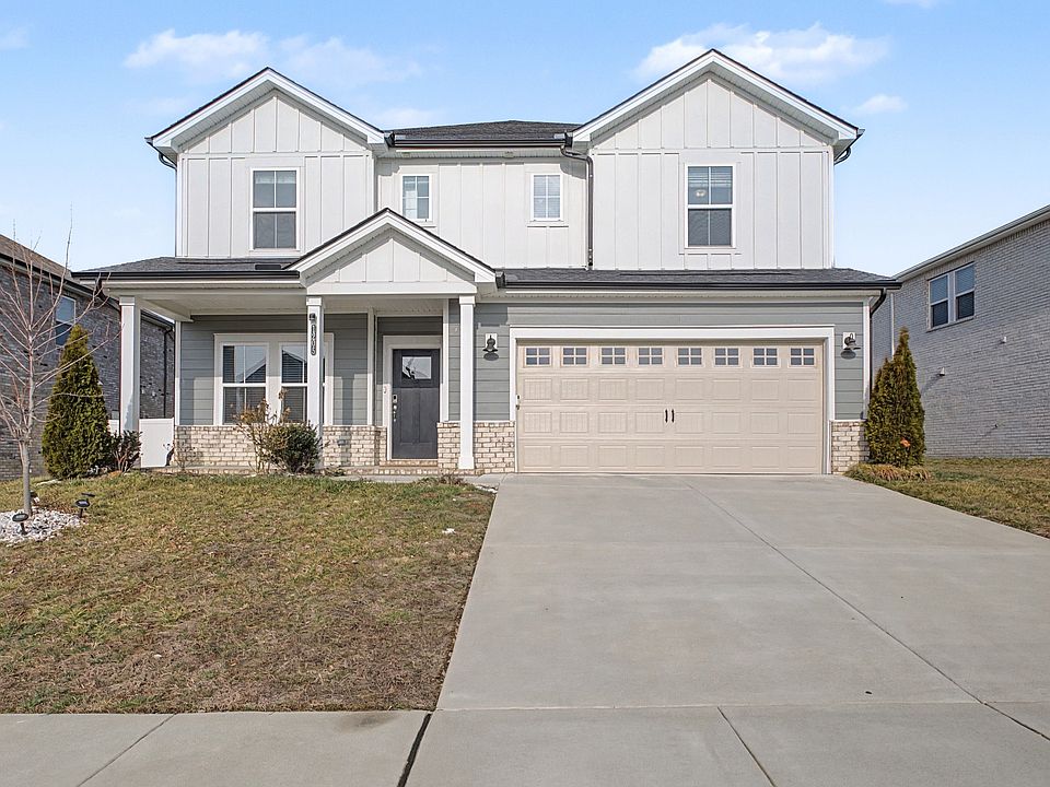1st image of 1205 Bridgett Way