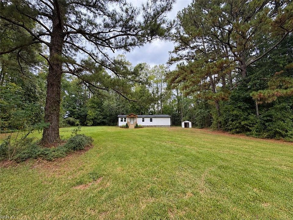 2nd image of 2141 Hosier Rd