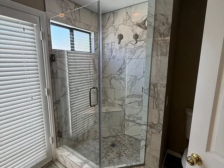 2716 Baycliff Ct — Photo 18