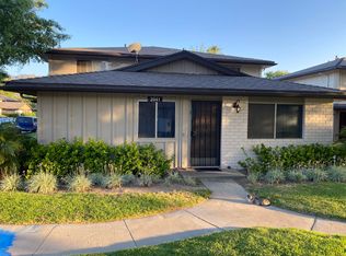 2041 North Ave, Simi Valley, CA 93063