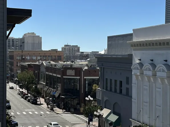 777 6th Ave Unit 413, San Diego, CA 92101